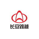 货拉拉多拉